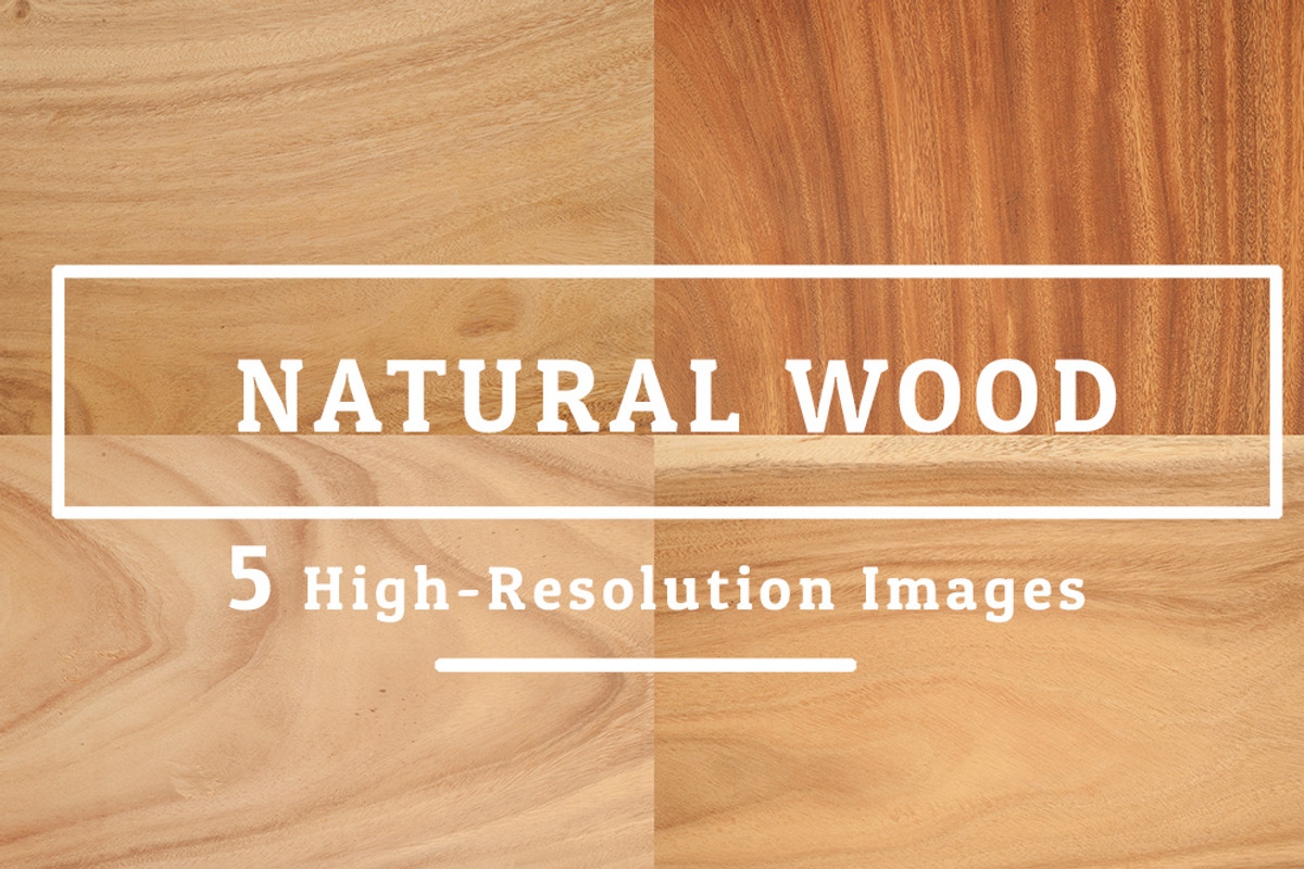 50 Texture Background Set 02, a Texture Graphic by FWStudio (Photo 8 of 10)