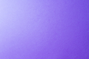 Purple watercolor paper crumbly texture  featuring purple, violet, and paper