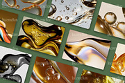65 Cosmetic Liquid Stock Photos, an Arts & Entertainment Photo by Incomelion (Thumbnail 7 of 13)