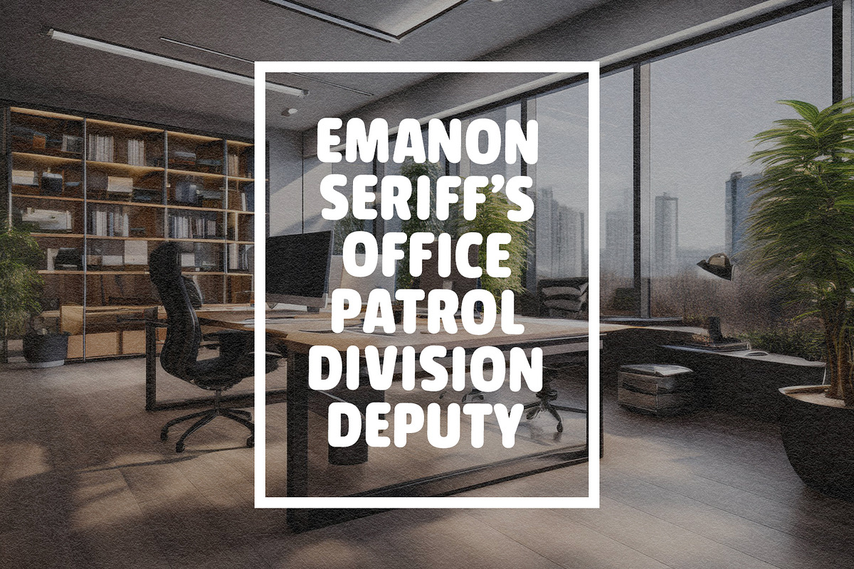 Turithe Display Modern Rounded Sans, a Sans Serif Font by Maulana Creative (Photo 4 of 7)
