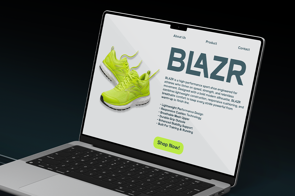 Crote - Sports Branding Font, a Sans Serif Font by RagamKata (Photo 7 of 10)