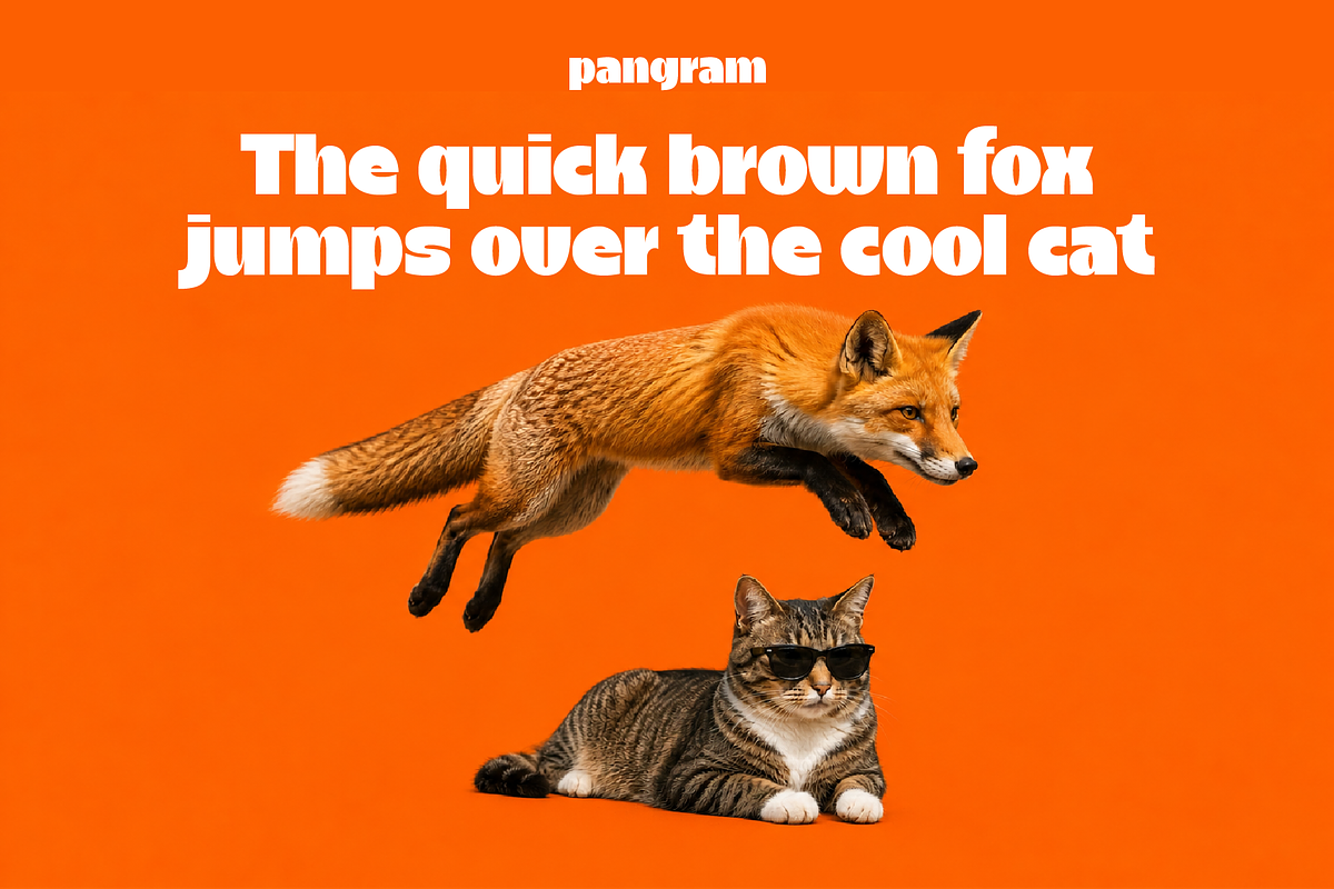 Wimpy Bold Fun Display Font, a Sans Serif Font by PeanutButter Type (Photo 2 of 5)
