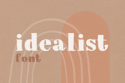 FONT BUNDLE / No1 handwritten fonts, a Script Font by KruthDesign (Thumbnail 5 of 8)