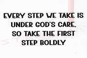 Super Blink, a Script Font by FreshTypeINK (Thumbnail 7 of 8)