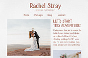 Sunday Sauce, Nostalgic Vintage Font, a Serif Font by Vicarel Studios (Thumbnail 2 of 16)