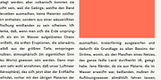 Leto Text Sans, a Sans Serif Font by Glen Jan (Thumbnail 5 of 18)