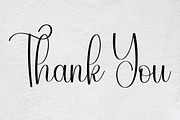 Starlight, a Handwritten Font by FreshTypeINK (Thumbnail 6 of 8)