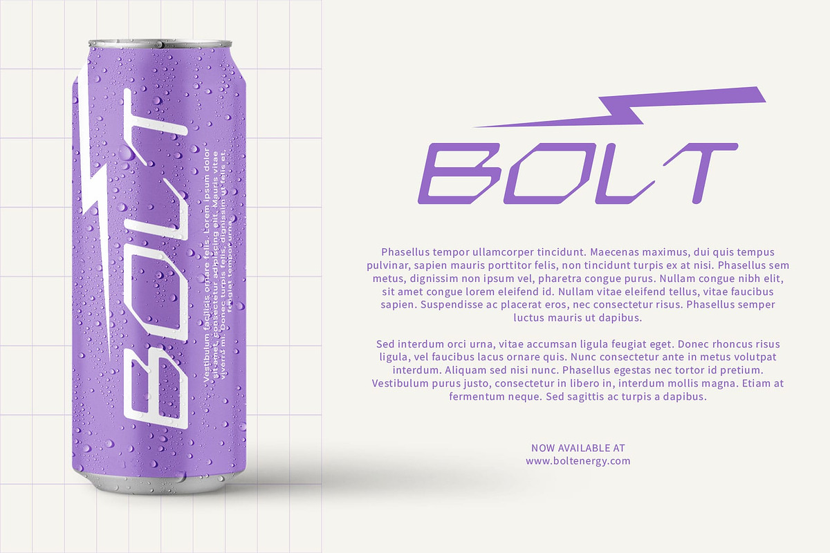 Lexady Blur, a Sans Serif Font by Craft Supply Co. (Photo 6 of 8)