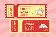 Henowa - Slab Retro Font, a Sans Serif Font by Font Liner (Thumbnail 7 of 12)
