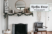 Tiny Love # Update! New Style!, a Script Font by Larin Type Co. (Thumbnail 5 of 8)