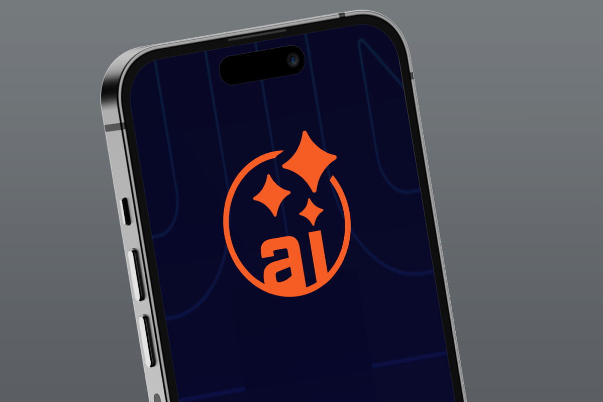 Artificial Intelligence Icons Set, an Icon by Design_Planet (Photo 2 of 3)