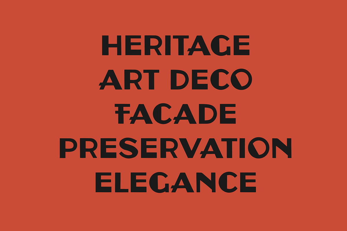 Napier Font, a Handwritten Font by KH STUDIO (Photo 5 of 6)