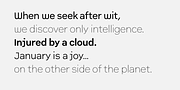 oook, a Sans Serif Font by FSD (Thumbnail 6 of 14)