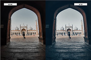 Lightroom Presets Grey, an Action Add-On by Best Lightroom Presets (Thumbnail 16 of 19)