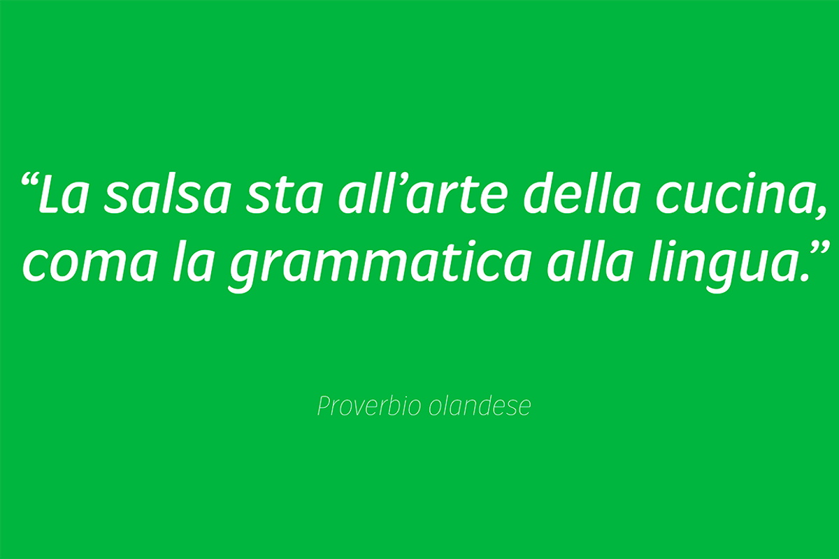 Condell Bio, a Sans Serif Font by Letritas (Photo 12 of 14)