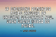 The Lucid Dreamer font, a Symbol Font by Dene Studios (Thumbnail 6 of 9)
