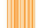 Abstract Vector Wallpaper With, a Pattern Graphic by FineArtStudio (Thumbnail 1 of 3)