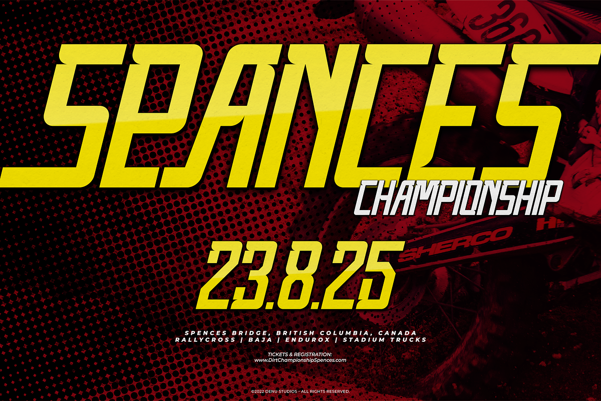 Apek Stage | Condensed Sport Display, a Font by Denustudios (Photo 2 of 12)