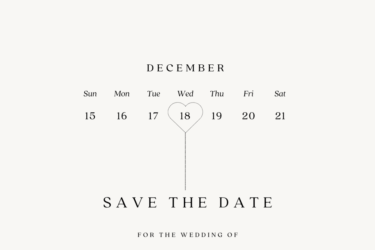 PLR/MRR Wedding Planner 02, a Marketing Template by Brand Your Biz Co. (Photo 6 of 10)