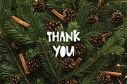Christmas Advent Calendar, an Object Graphic by Maru_art (Thumbnail 4 of 4)