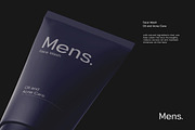 Sue - Variable & Family Sans Serif, a Sans Serif Font by Typeskets (Thumbnail 10 of 13)