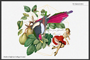 BlackSale! Collage Master Collection, an Object Graphic by SNIPESCIENTIST (Thumbnail 73 of 94)