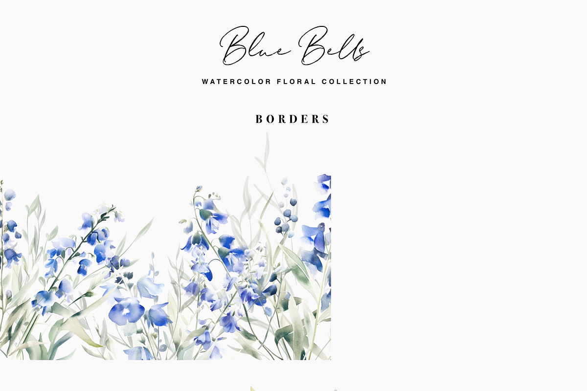 NEW! Late Summer Bundle, an Illustration by Isabelle Salem (Photo 26 of 216)