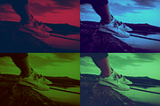 POCO - Bring your images to life, an Action Add-On by 89colors (Thumbnail 6 of 6)