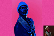 Stunning Fashion Portrait Ps Action, an Action Add-On by Studio Retouch (Thumbnail 2 of 10)