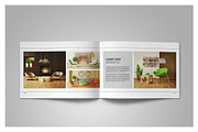 Brochure Catalog, a Brochure Template by adekfotografia (Thumbnail 11 of 15)