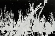 Ink backgrounds, a Texture Graphic by Little Fonts (Thumbnail 3 of 5)
