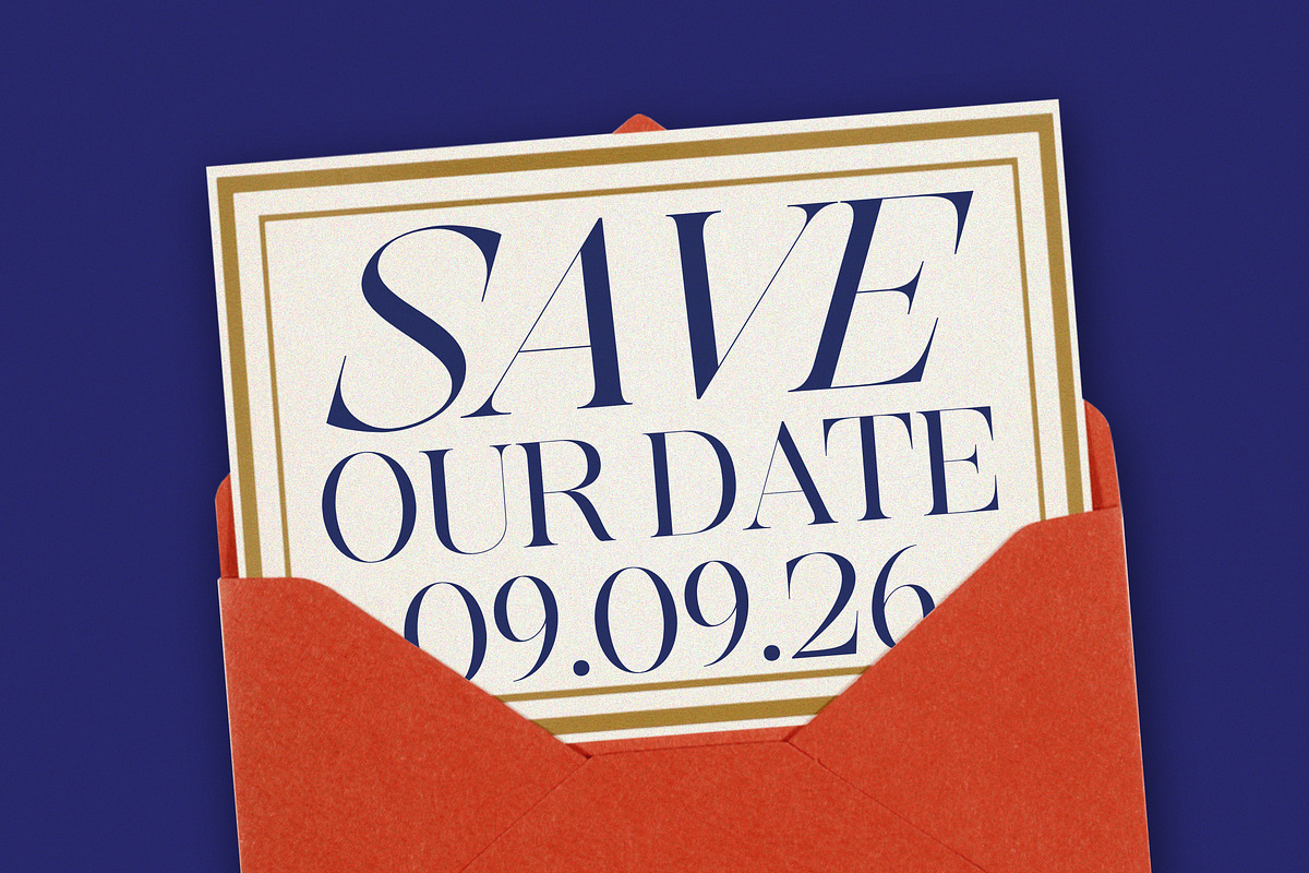 Astrovia Serif, a Serif Font by Typehill (Photo 6 of 17)