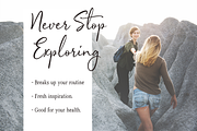 Sophistica - 10 Fonts & Ext, a Script Font by 50Fox (Thumbnail 10 of 12)
