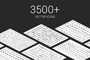 Start up PowerPoint Template, a Presentation Template by OceanArt (Thumbnail 4 of 28)