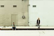 Let's Get Lost Lightroom Preset, a Preset Add-On by Lightroom Presets (Thumbnail 4 of 4)