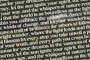 Brighto Wander Retro Serif Font, a Serif Font by timelesstype.co (Thumbnail 17 of 20)