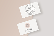 Fabulous Cute Font, a Script Font by Sofia Skoog (Thumbnail 3 of 12)