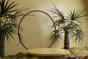 50+ Product Presentation Podium, a Presentation Template by Udenate (Thumbnail 51 of 54)
