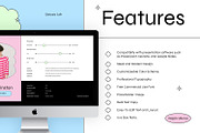 Regal - Case Study and Report, a Presentation Template by Sixtysix Labs (Thumbnail 2 of 8)