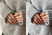 30 Silver Lightroom Collection, a Preset Add-On by 3Motional (Thumbnail 5 of 11)