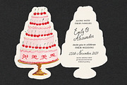 The Charming Atelier Font Duo, a Handwritten Font by Nicky Laatz (Thumbnail 3 of 27)