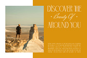 Aginers || Elegant Serif Font, a Serif Font by Ermedia Studio (Thumbnail 3 of 10)