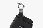 Stage Lighting Collection-14 PCS, an Object 3D Model by akerStudio (Thumbnail 186 of 309)
