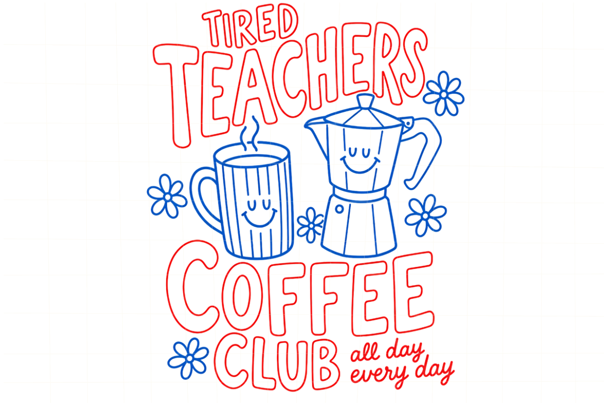 Retro Cute Back to School Png Bundle, an Education Illustration by Daisy Design (Photo 2 of 8)