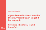 60 Valentines Day Color Icons, an Icon by vo.stock (Thumbnail 6 of 6)