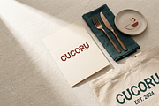 Cucoru | Modern Luxury Serif Typefac, a Serif Font by Astuti Studio (Thumbnail 22 of 24)