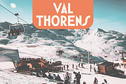 MC Alpine, a Sans Serif Font by McLetters (Thumbnail 8 of 12)