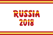 Spain Font, a Font by yaisalinas (Thumbnail 8 of 8)