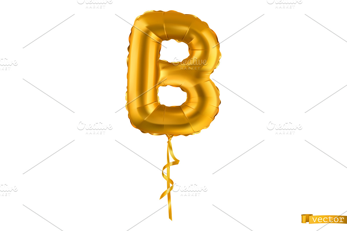 Alphabet, letters, font, vector icon, an Icon by Allevinatis Studio (Photo 3 of 5)