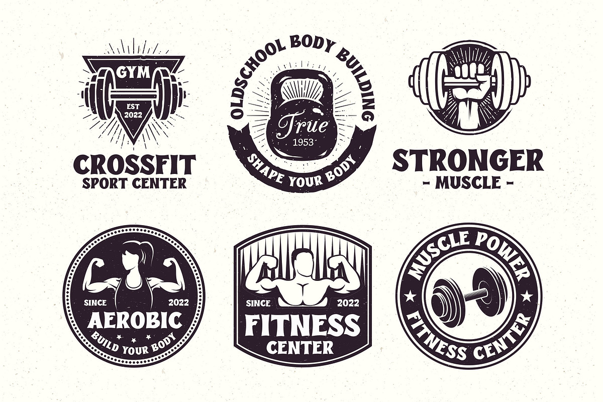 Jackler West a Sans Serif Font, a Sans Serif Font by Blankids Studio (Photo 4 of 6)